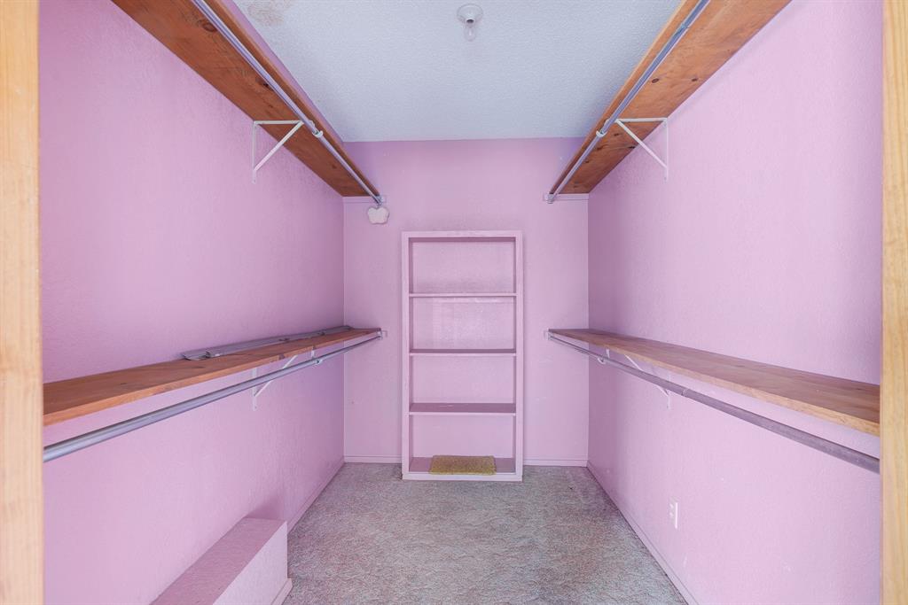 109 Private Road Brookston, TX 75421 - Photo 25 of 26