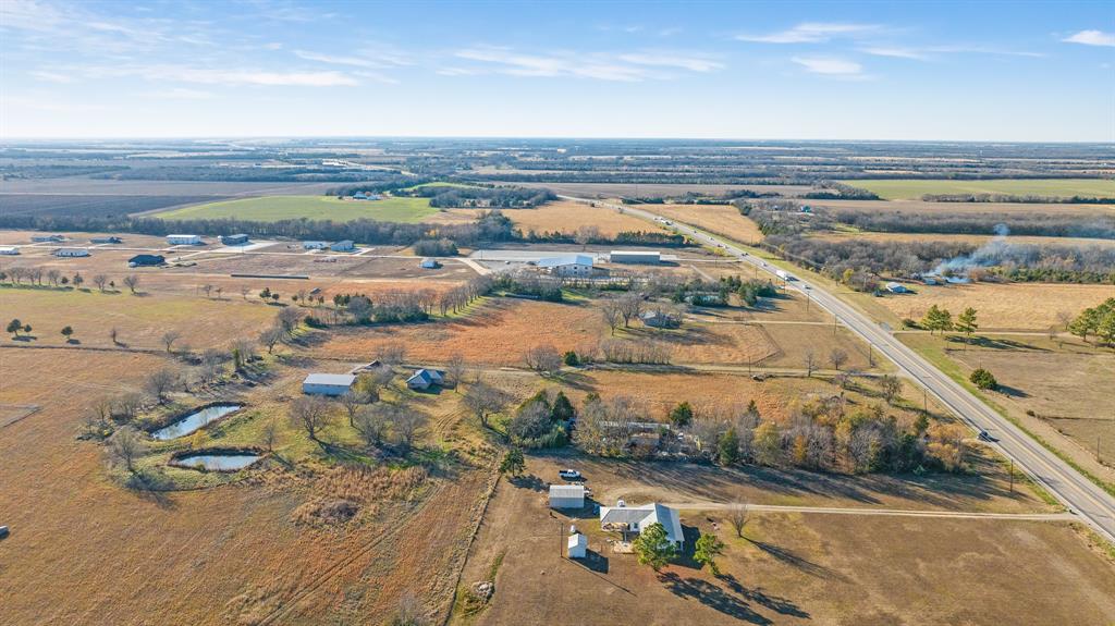 109 Private Road Brookston, TX 75421 - Photo 4 of 26 a view of an ocean and beach