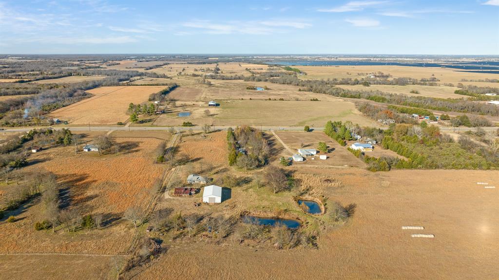 109 Private Road Brookston, TX 75421 - Photo 6 of 26 a view of an ocean beach