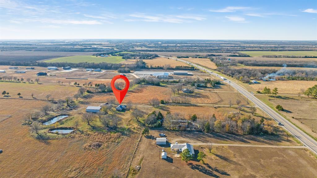 109 Private Road Brookston, TX 75421 - Photo 8 of 26