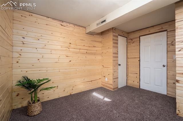 2110 Monterey Road Colorado Springs, CO 80910 - Photo 35 of 40 Gallery Image 35