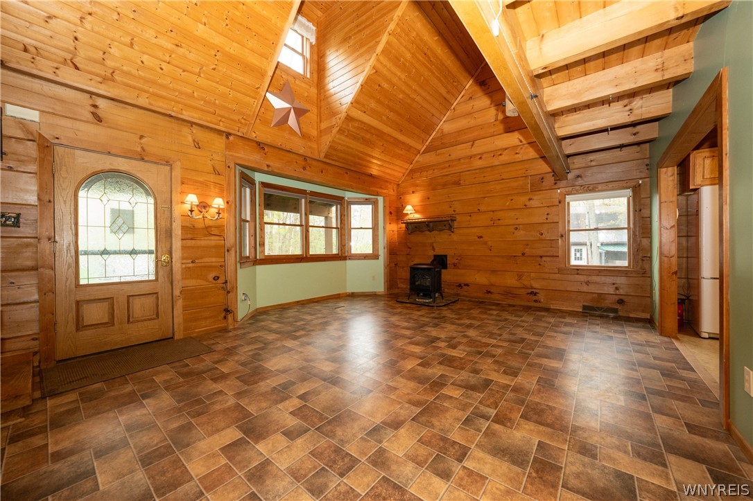 75 3 Rod Road Alden, NY 14004 - Photo 5 of 50