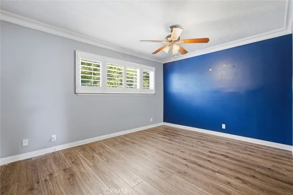 $4,500 | 6999 Leilani Lane, Cypress, CA 90630