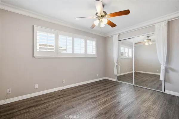 $4,500 | 6999 Leilani Lane, Cypress, CA 90630