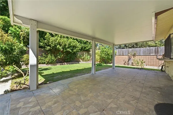 $4,500 | 6999 Leilani Lane, Cypress, CA 90630