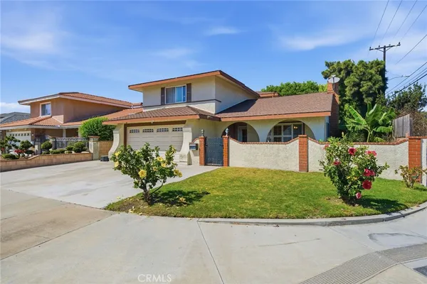 $4,500 | 6999 Leilani Lane, Cypress, CA 90630