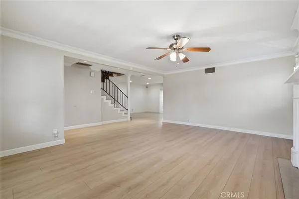 $4,500 | 6999 Leilani Lane, Cypress, CA 90630