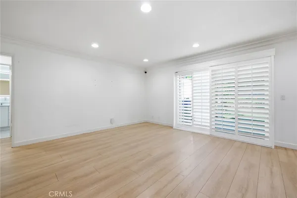 $4,500 | 6999 Leilani Lane, Cypress, CA 90630