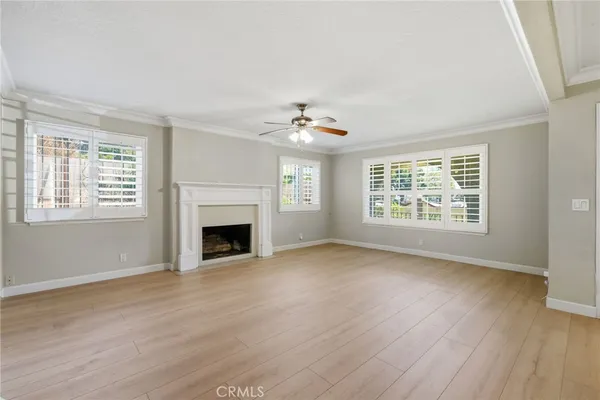 $4,500 | 6999 Leilani Lane, Cypress, CA 90630