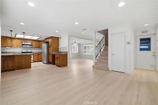 $4,500 | 6999 Leilani Lane, Cypress, CA 90630