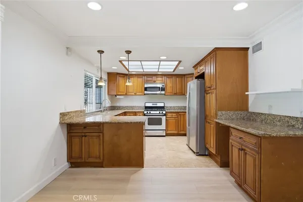 $4,500 | 6999 Leilani Lane, Cypress, CA 90630
