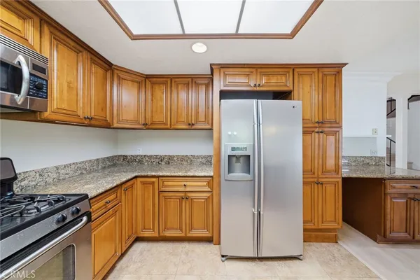 $4,500 | 6999 Leilani Lane, Cypress, CA 90630