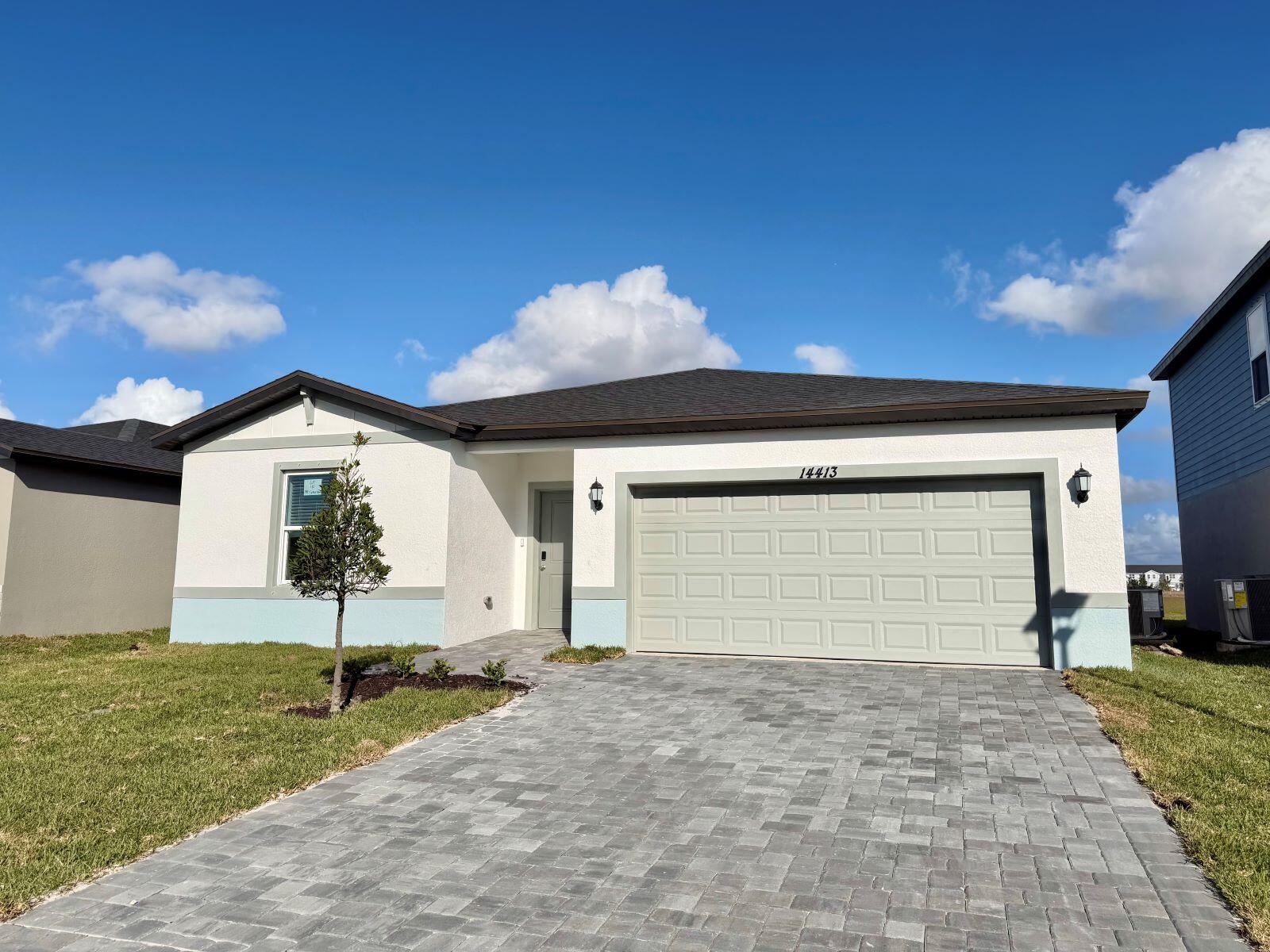14413 Southwest New Dawn Road Indiantown, FL 34956 - Photo 2 of 14 14413 SW NEW DAWN ROAD (2)