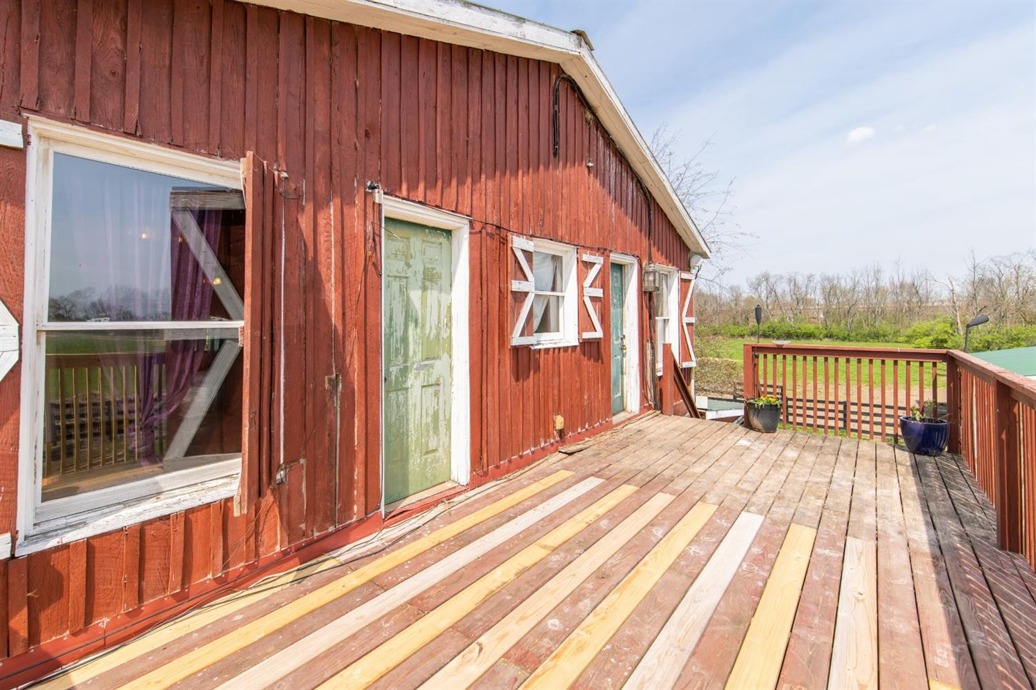 3330 Houston Antioch Road Paris, KY 40361 - Photo 34 of 51 Photo 42