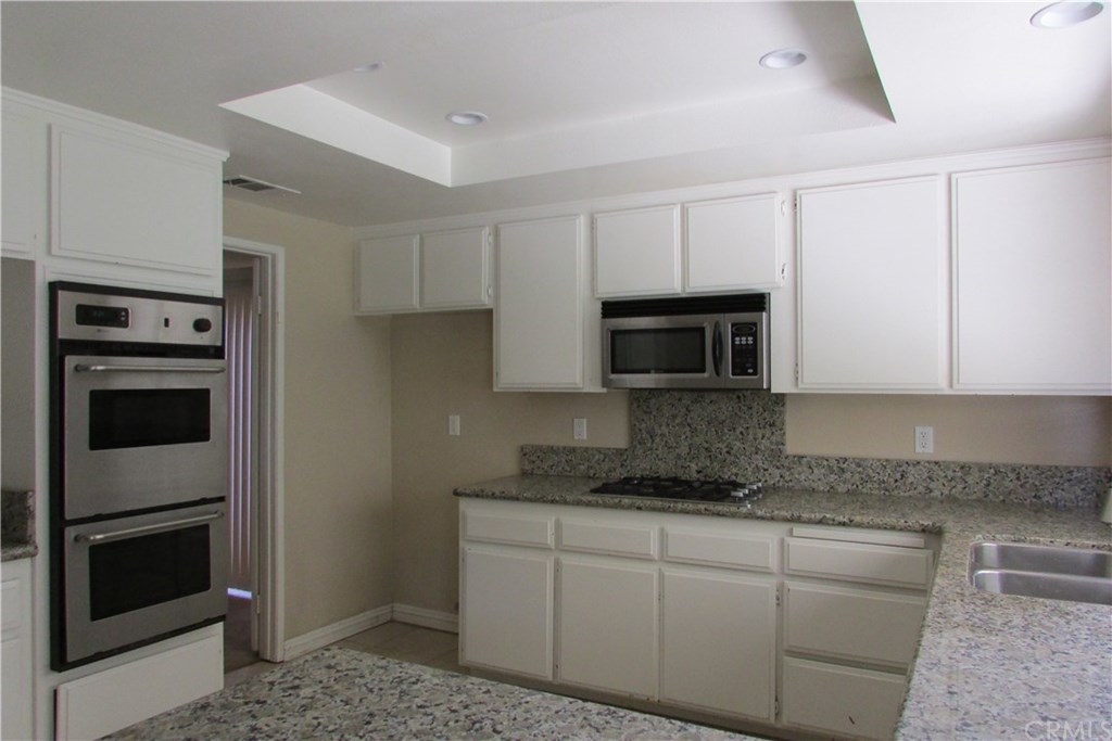 5890 Quiroz Drive Riverside, CA 92509 - Photo 1 of 1