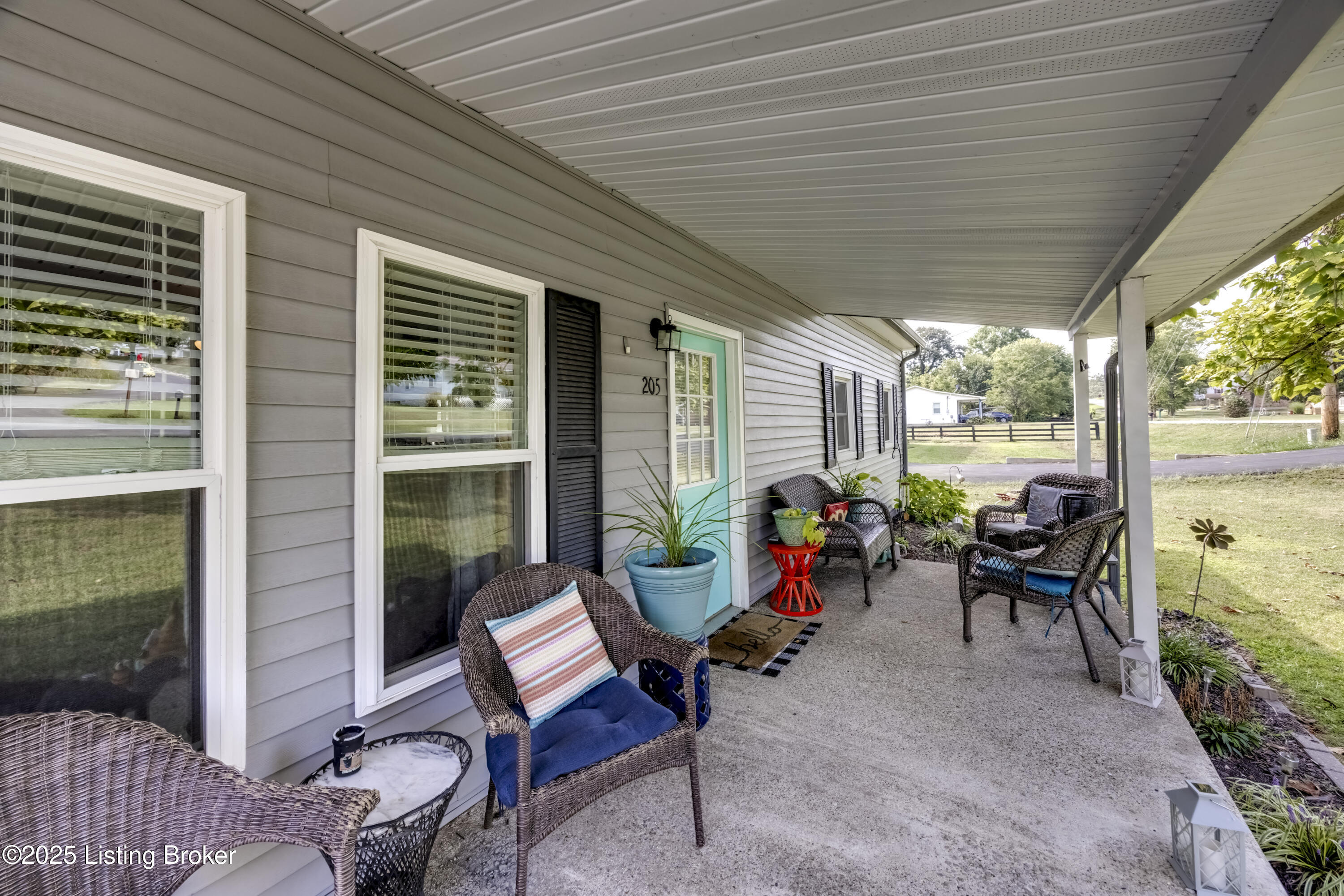 205 Wilderness Road Brooks, KY 40109 - Photo 3 of 55 2Y0A3946-A