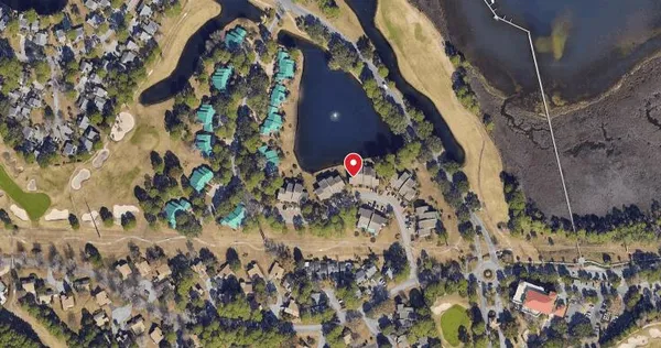 $3,000 | 624 Bayou Drive, Unit 10718, Miramar Beach, FL 32550