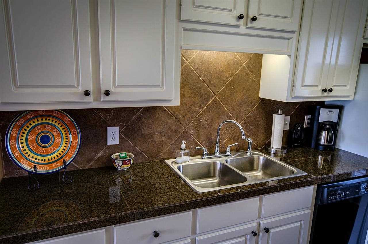 129 Ridgefield Drive Madison, MS 39110 - Photo 18 of 34 Photo 18