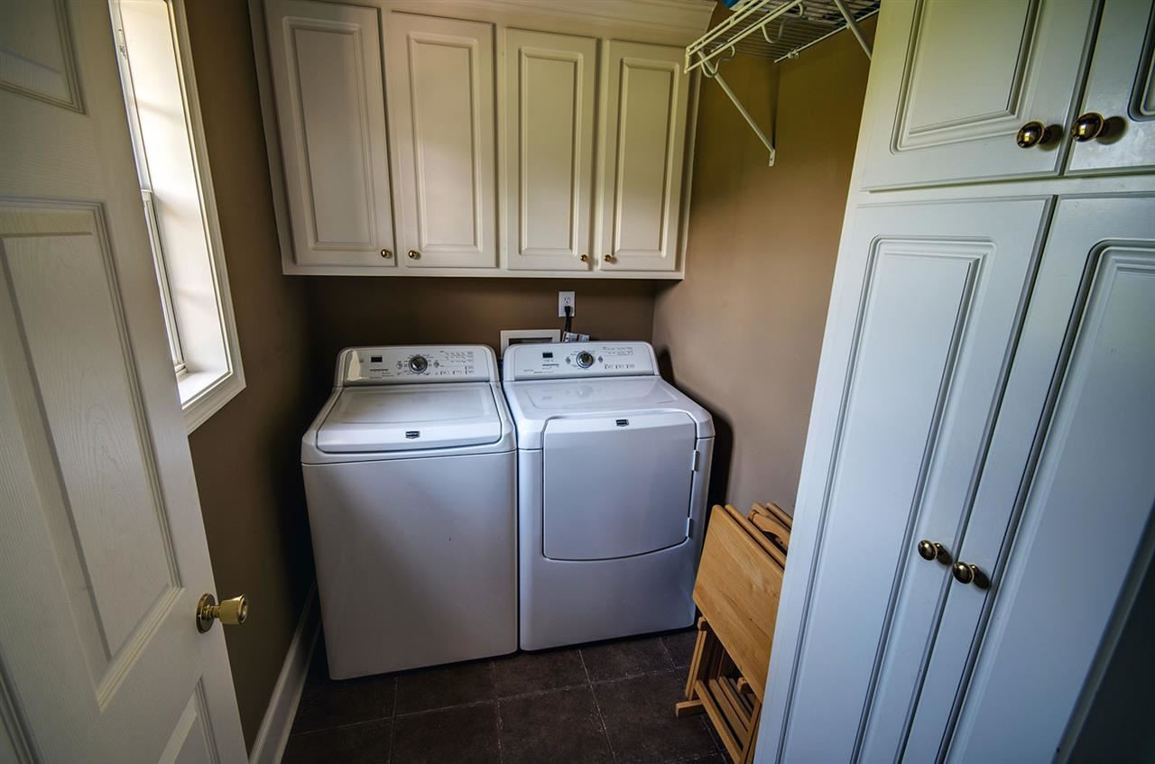 129 Ridgefield Drive Madison, MS 39110 - Photo 22 of 34 Photo 22