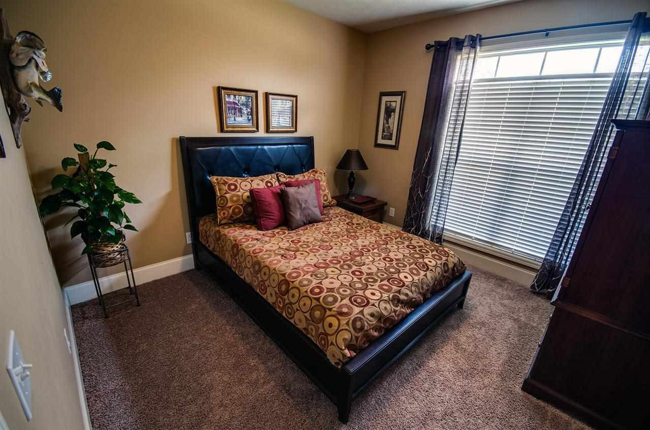 129 Ridgefield Drive Madison, MS 39110 - Photo 23 of 34 Photo 23