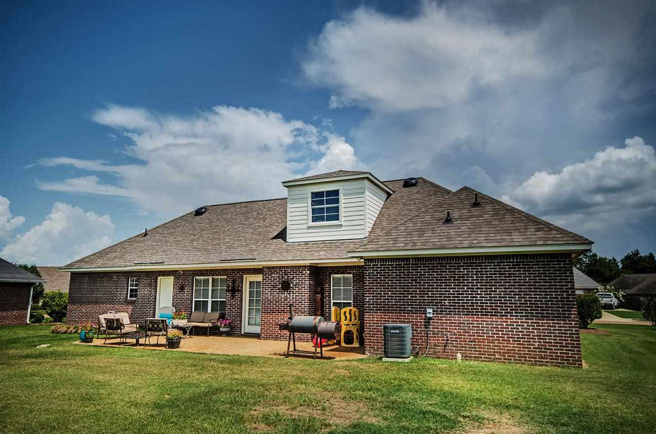 129 Ridgefield Drive Madison, MS 39110 - Photo 6 of 34 Photo 6