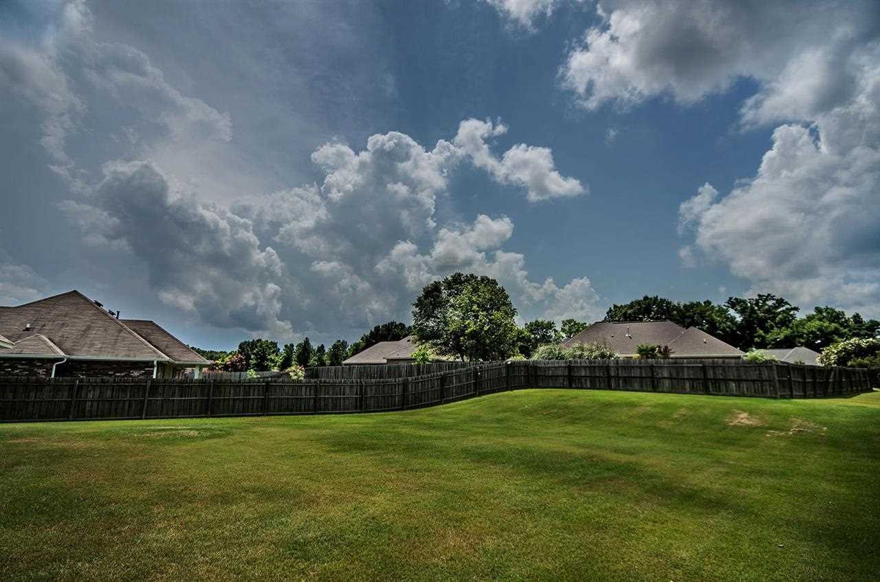 129 Ridgefield Drive Madison, MS 39110 - Photo 8 of 34 Photo 8