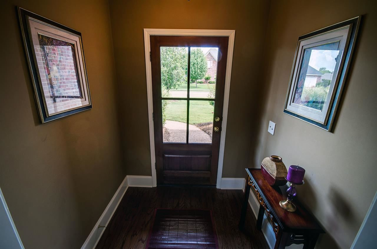129 Ridgefield Drive Madison, MS 39110 - Photo 9 of 34 Photo 9