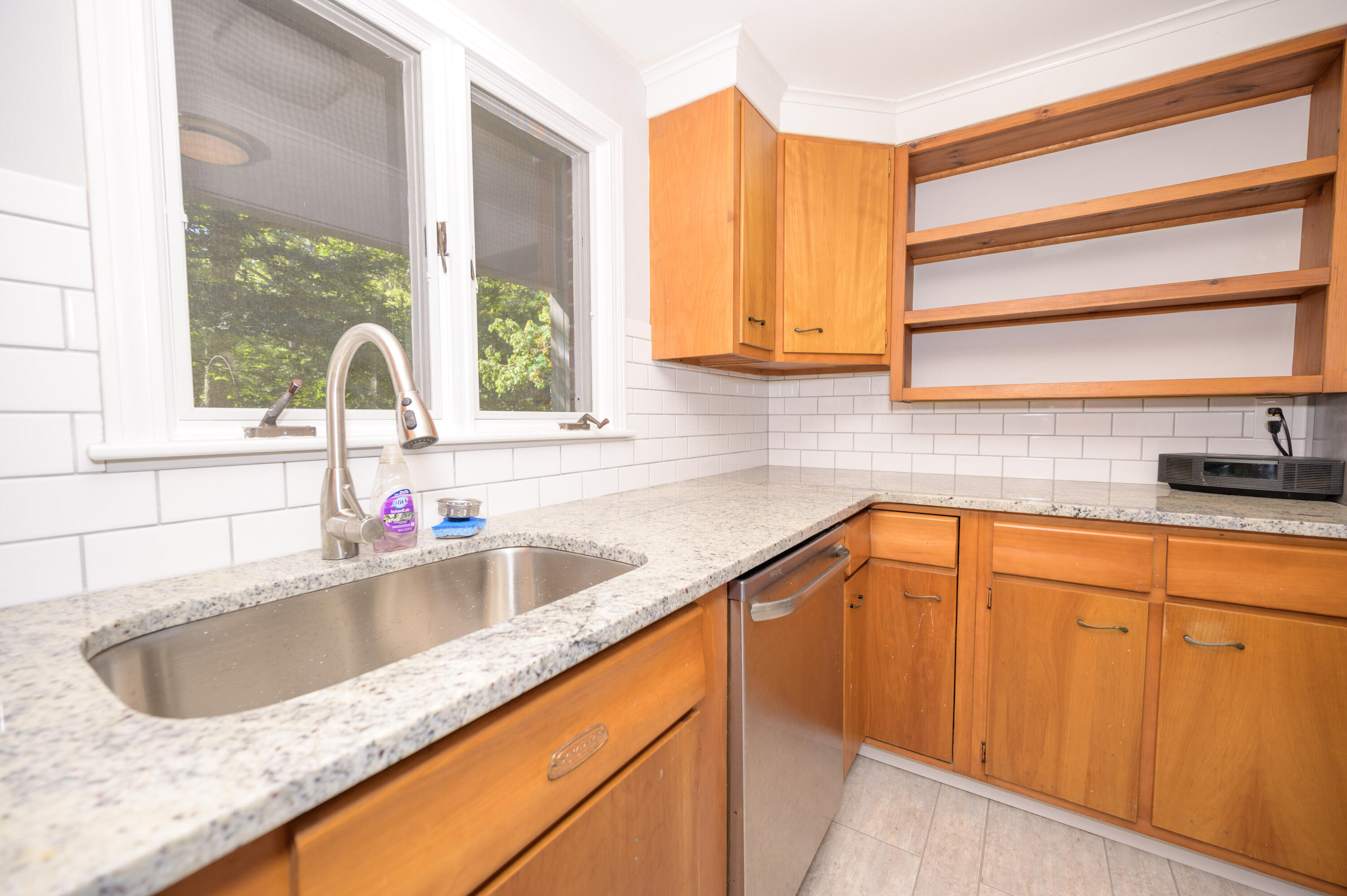32 Blueberry Hill Road Barnstable, MA 02601 - Photo 13 of 31 13