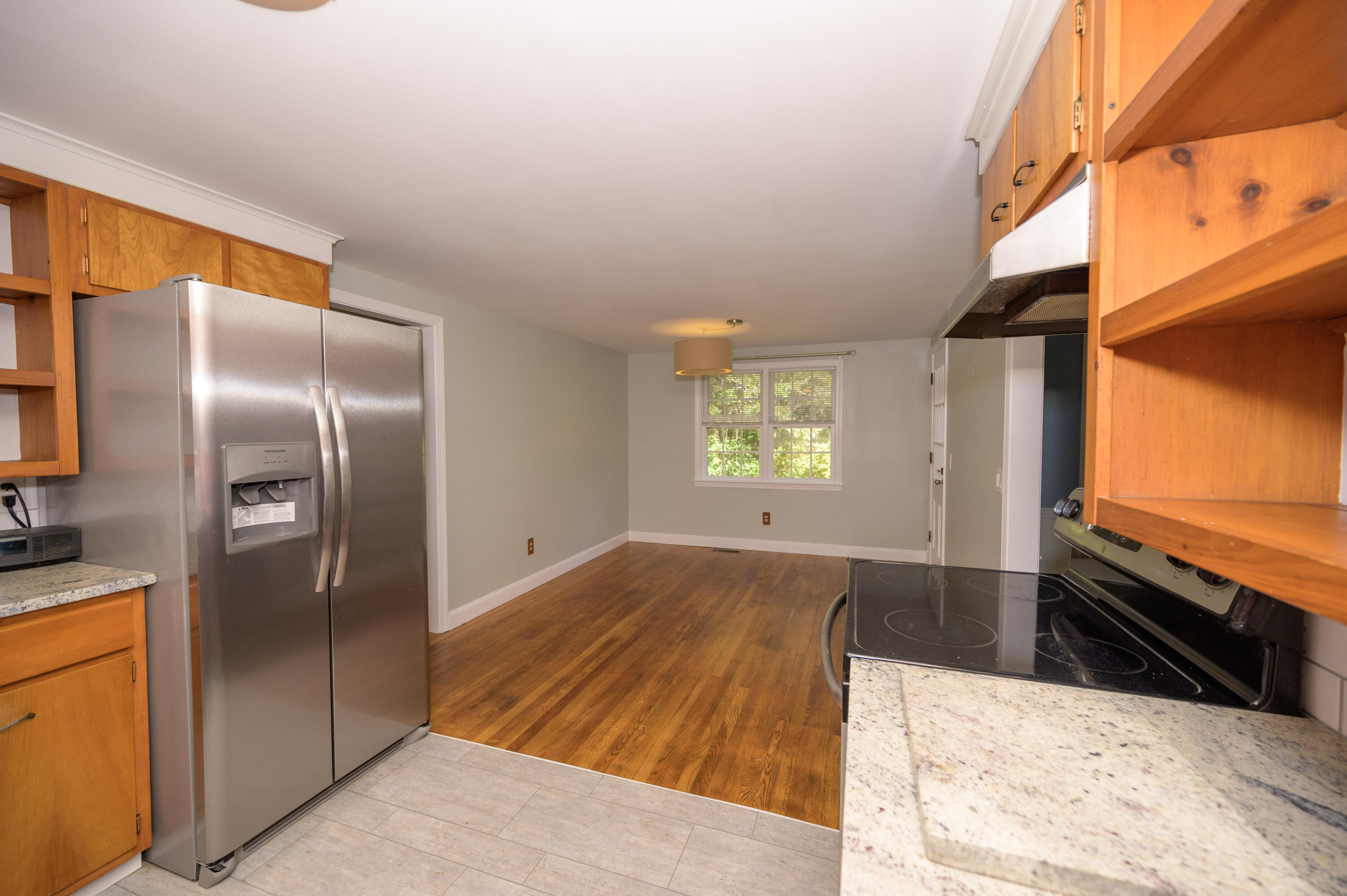 32 Blueberry Hill Road Barnstable, MA 02601 - Photo 14 of 31 14