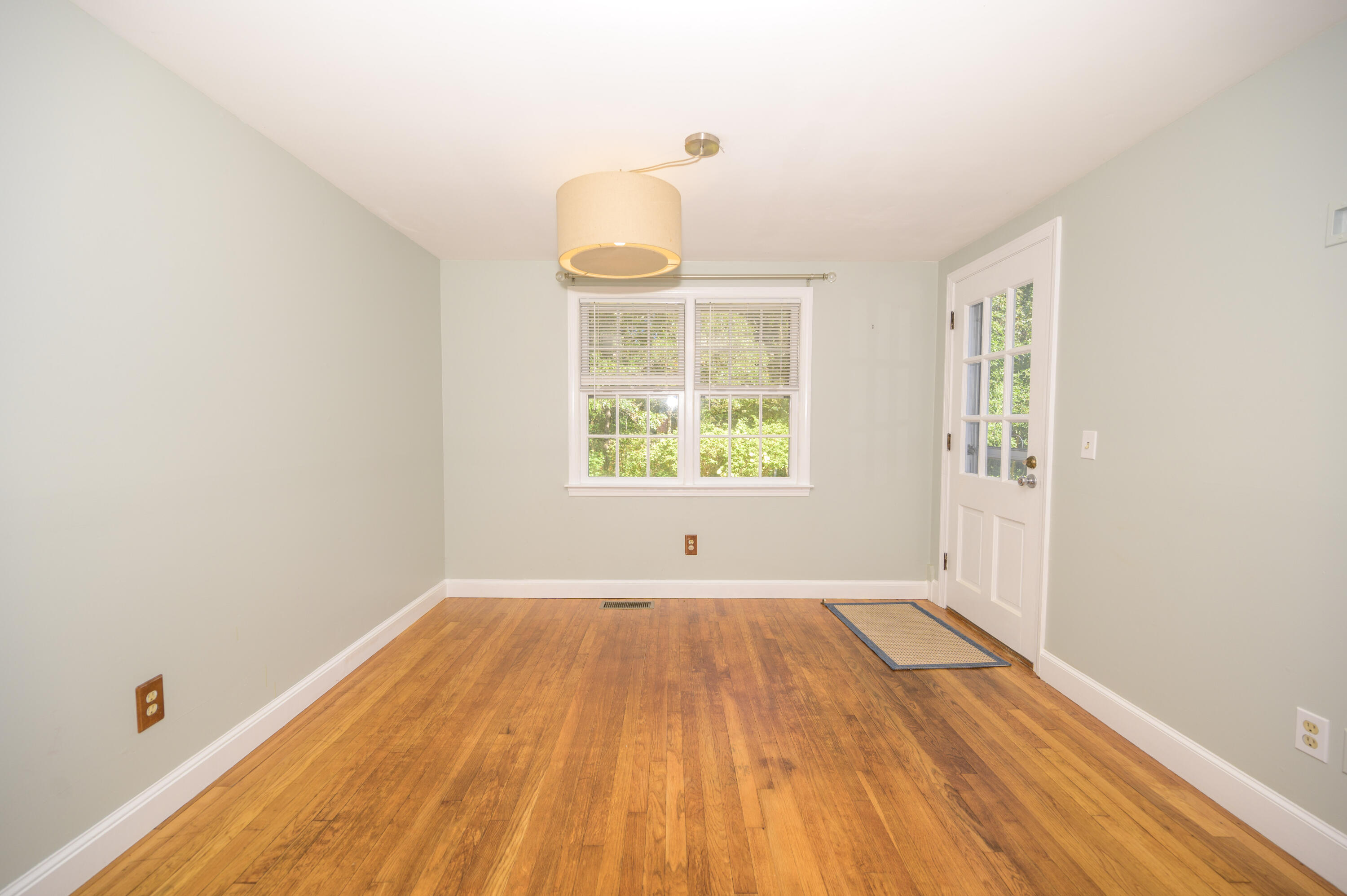 32 Blueberry Hill Road Barnstable, MA 02601 - Photo 15 of 31 15
