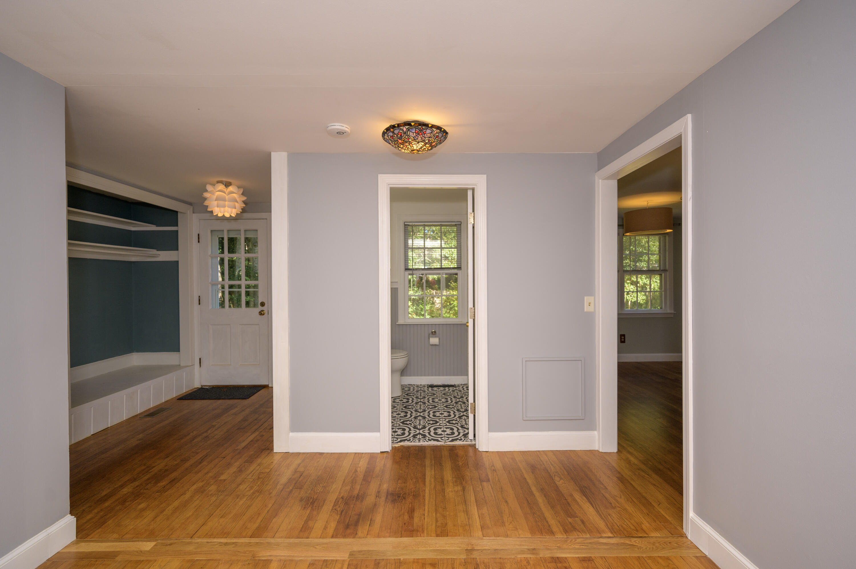 32 Blueberry Hill Road Barnstable, MA 02601 - Photo 16 of 31 16