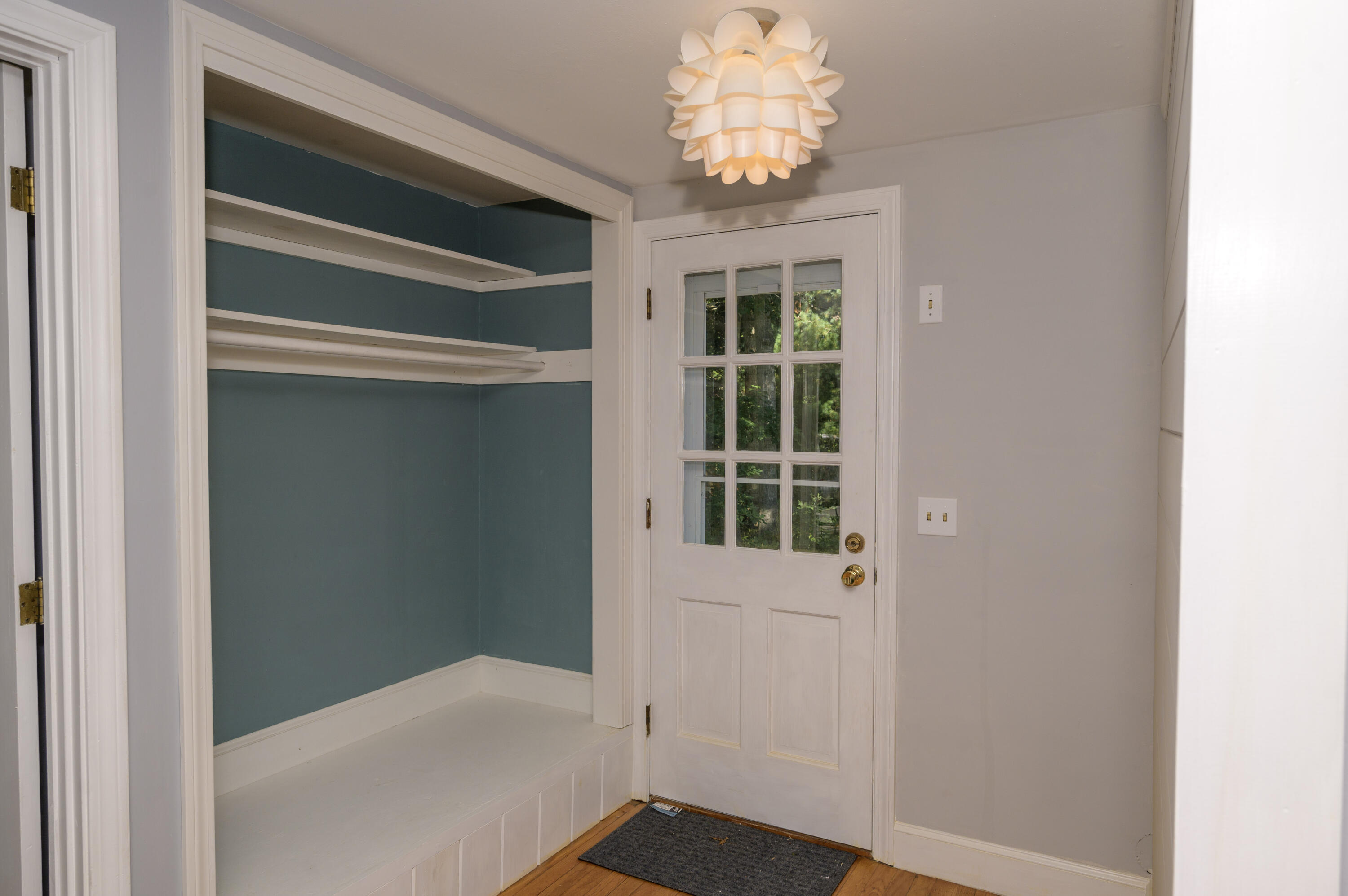 32 Blueberry Hill Road Barnstable, MA 02601 - Photo 17 of 31 17
