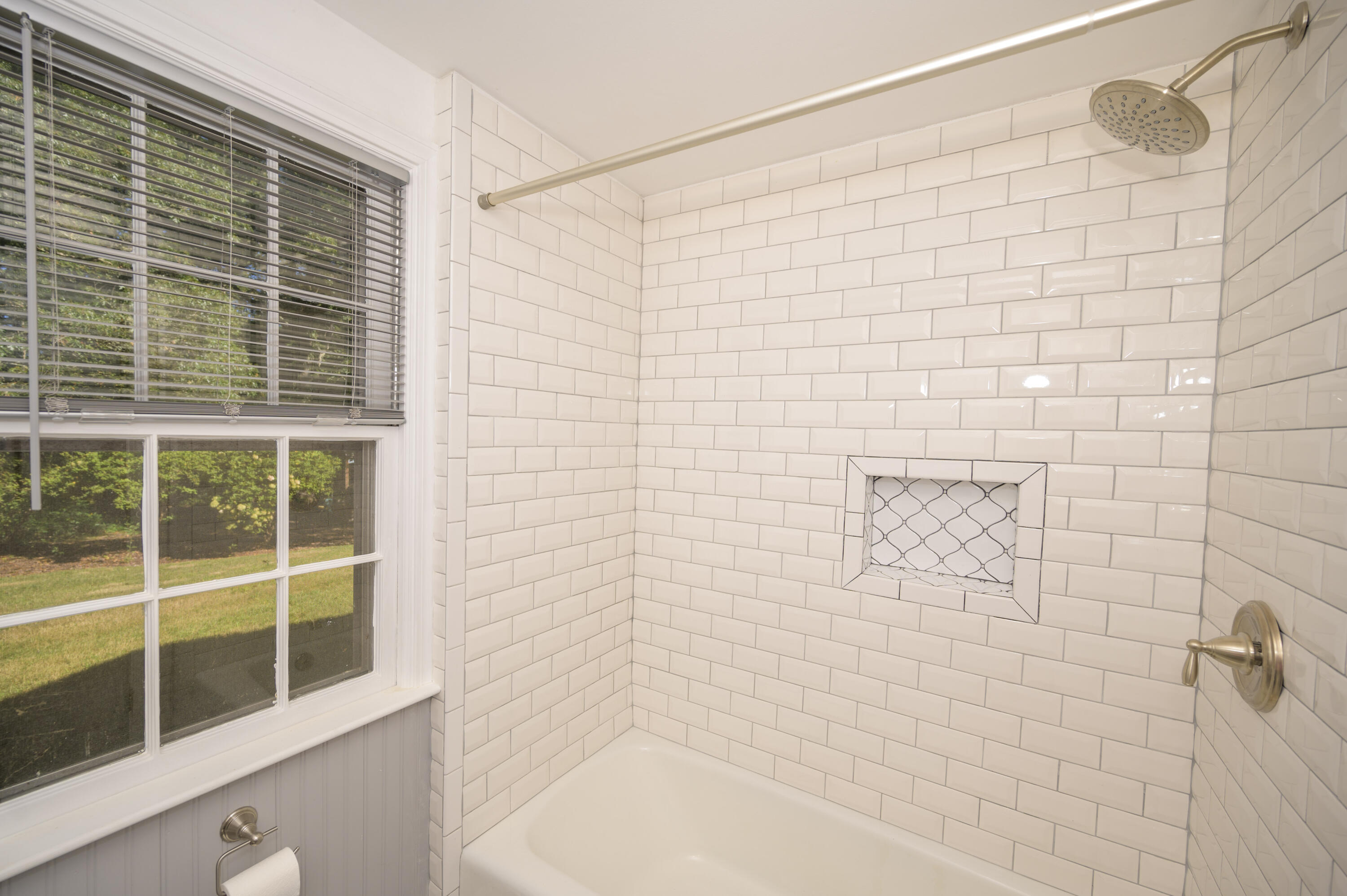 32 Blueberry Hill Road Barnstable, MA 02601 - Photo 19 of 31 19