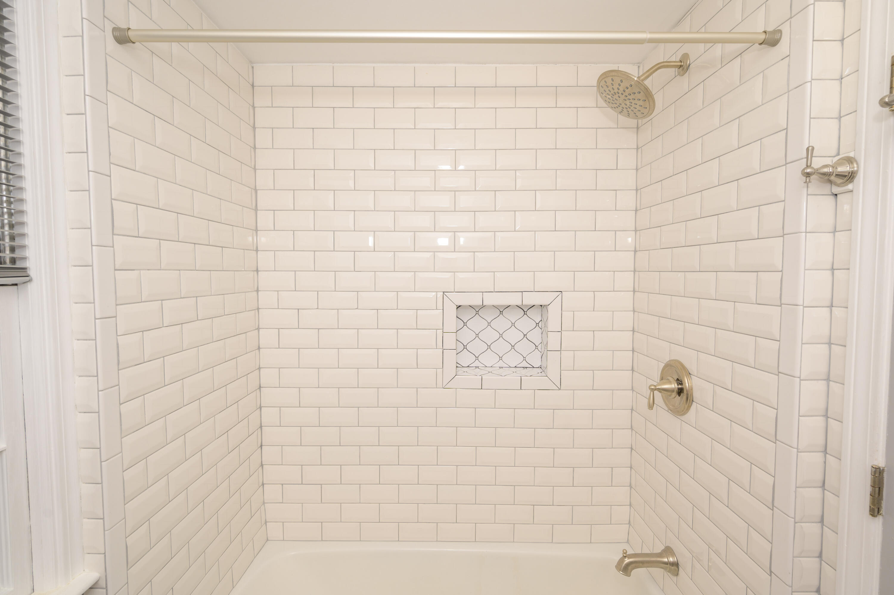 32 Blueberry Hill Road Barnstable, MA 02601 - Photo 20 of 31 20