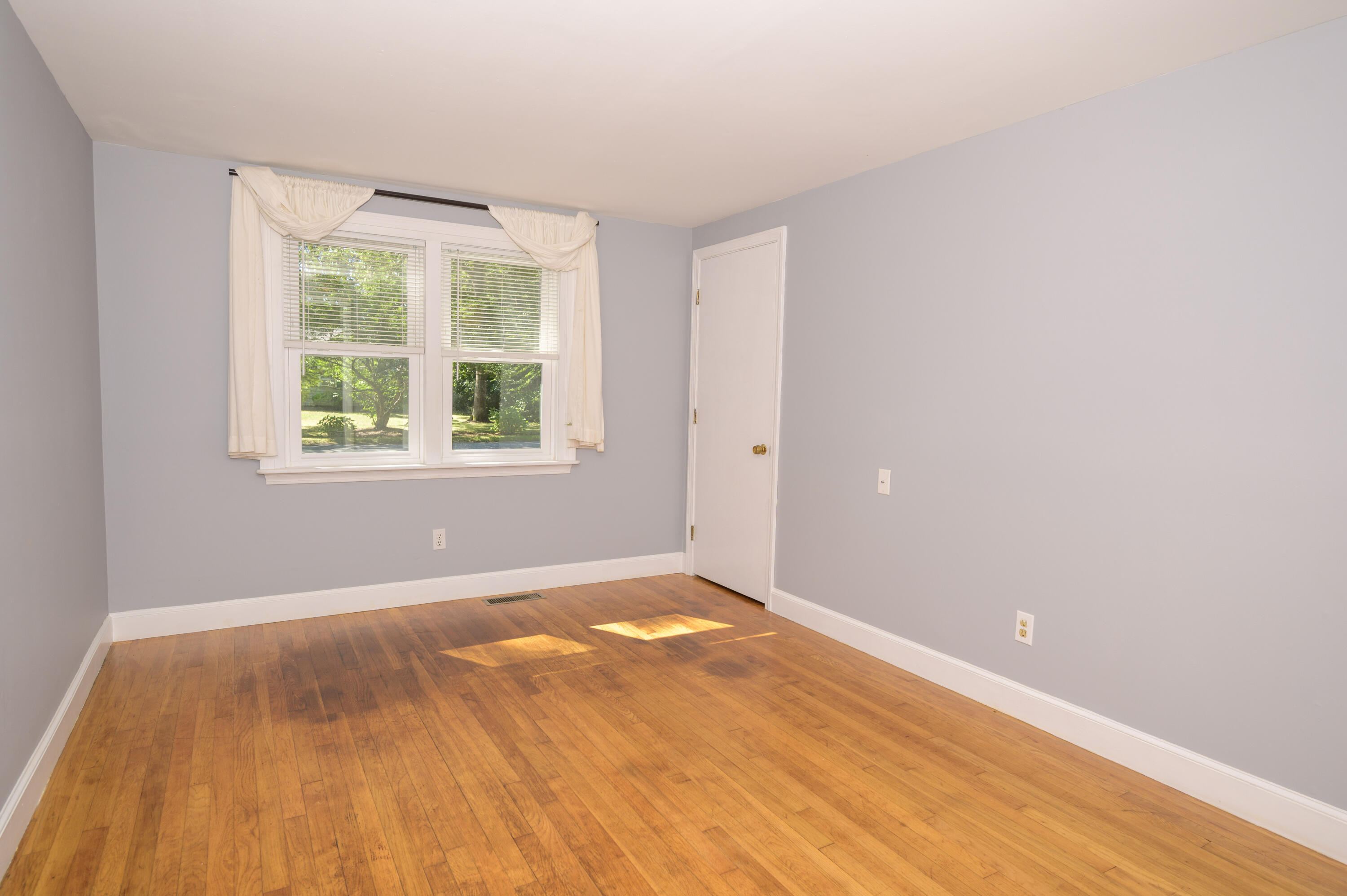 32 Blueberry Hill Road Barnstable, MA 02601 - Photo 21 of 31 21