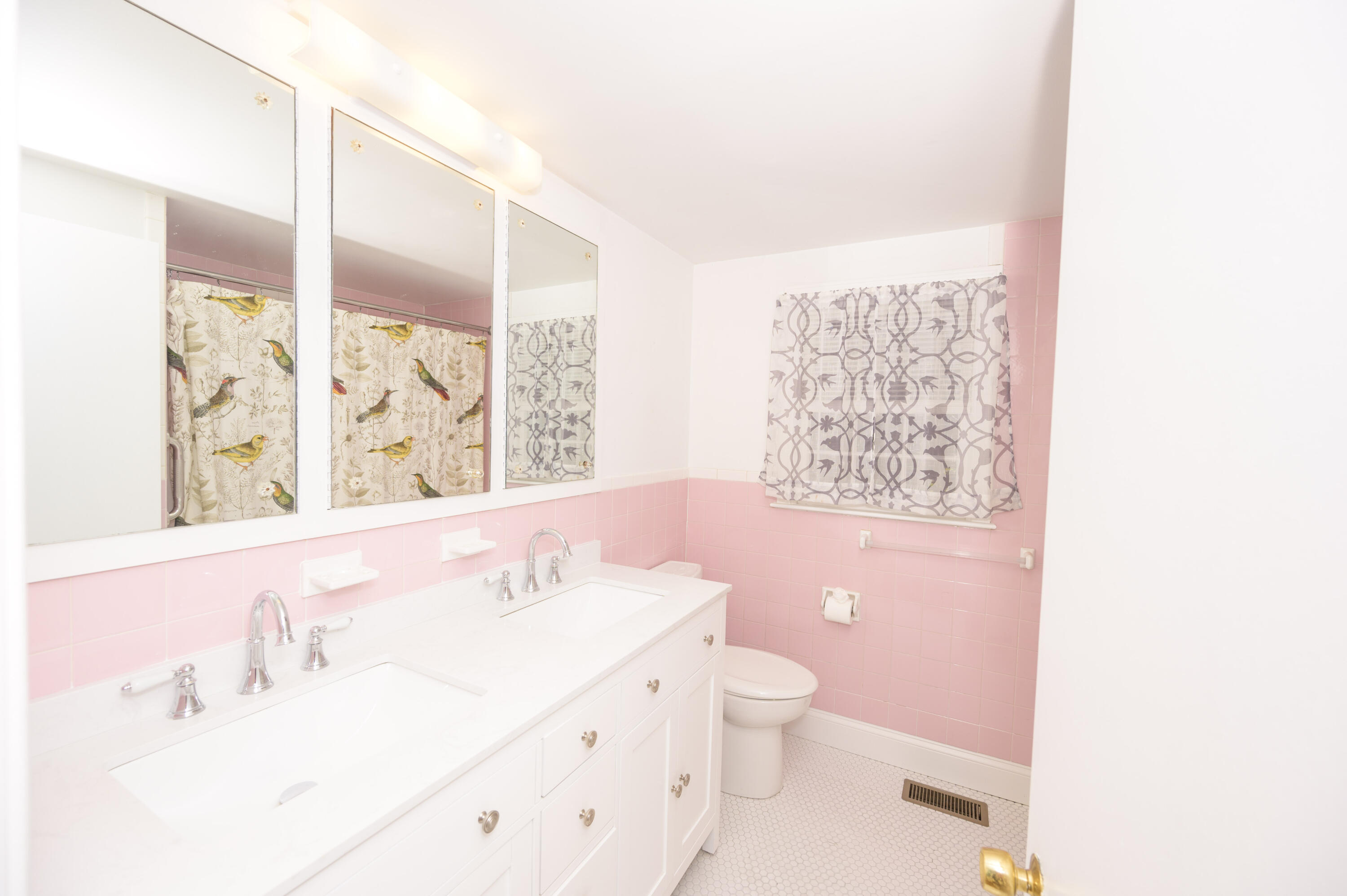 32 Blueberry Hill Road Barnstable, MA 02601 - Photo 22 of 31 22