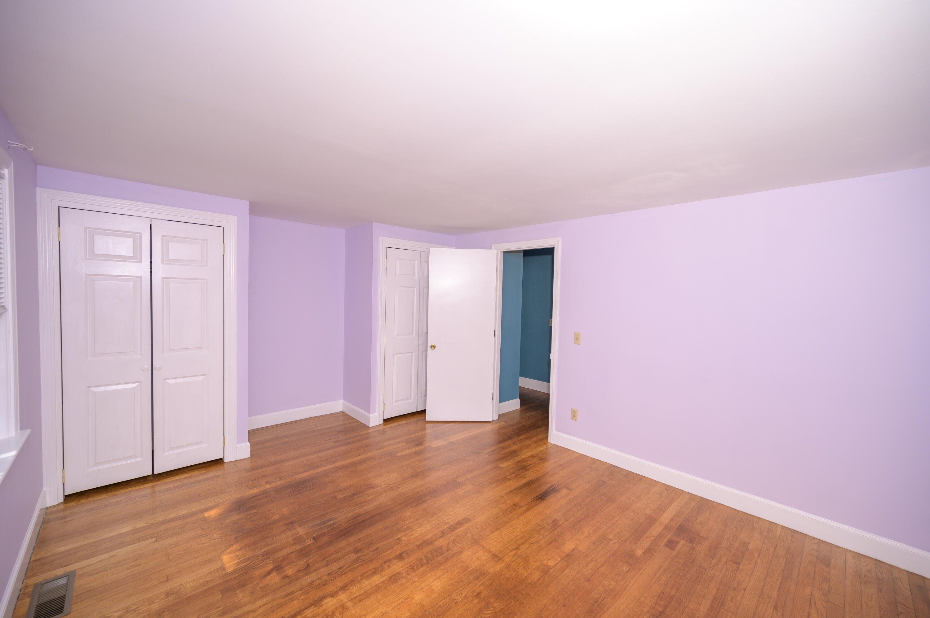 32 Blueberry Hill Road Barnstable, MA 02601 - Photo 23 of 31 23