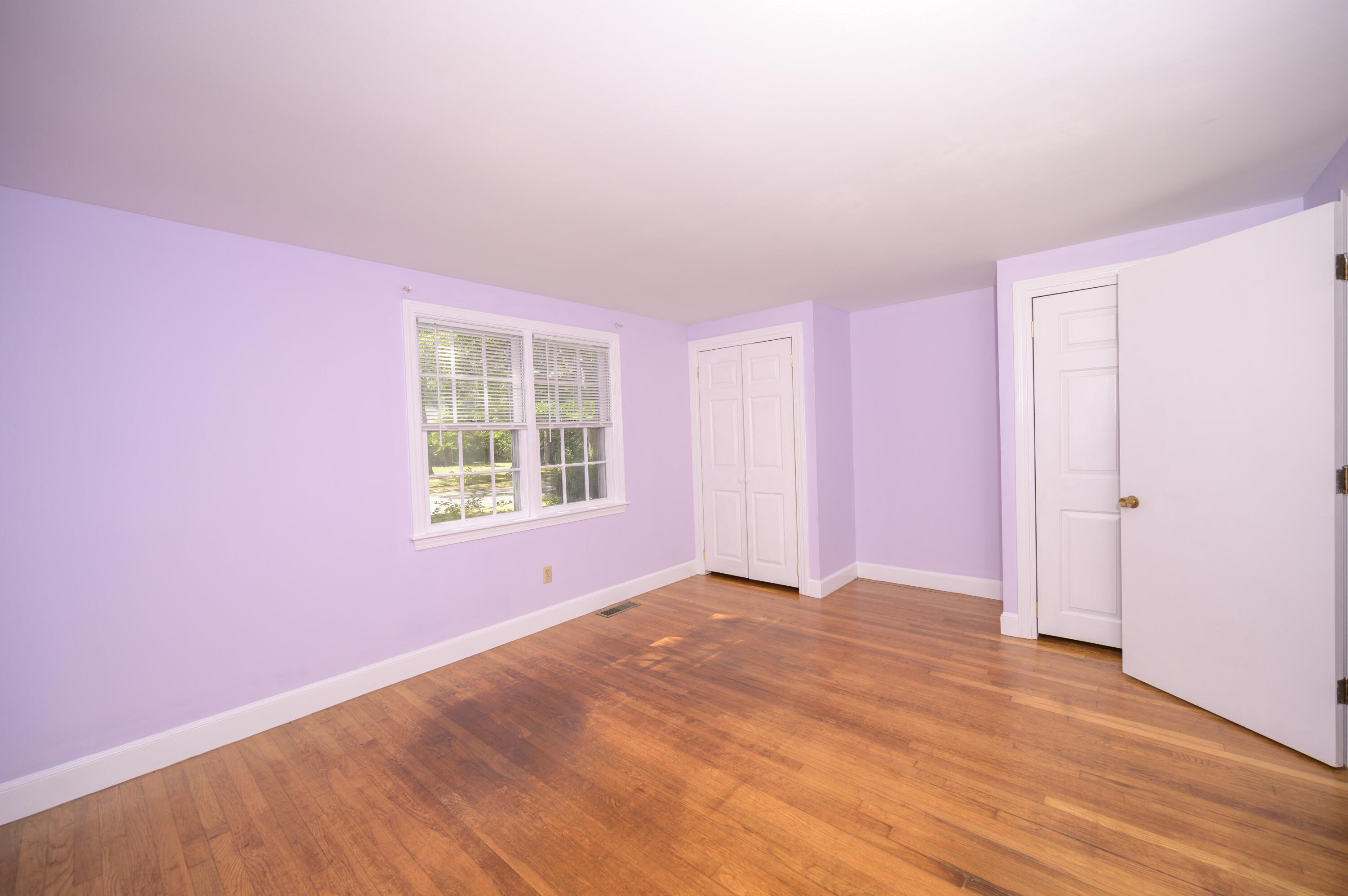 32 Blueberry Hill Road Barnstable, MA 02601 - Photo 24 of 31 24