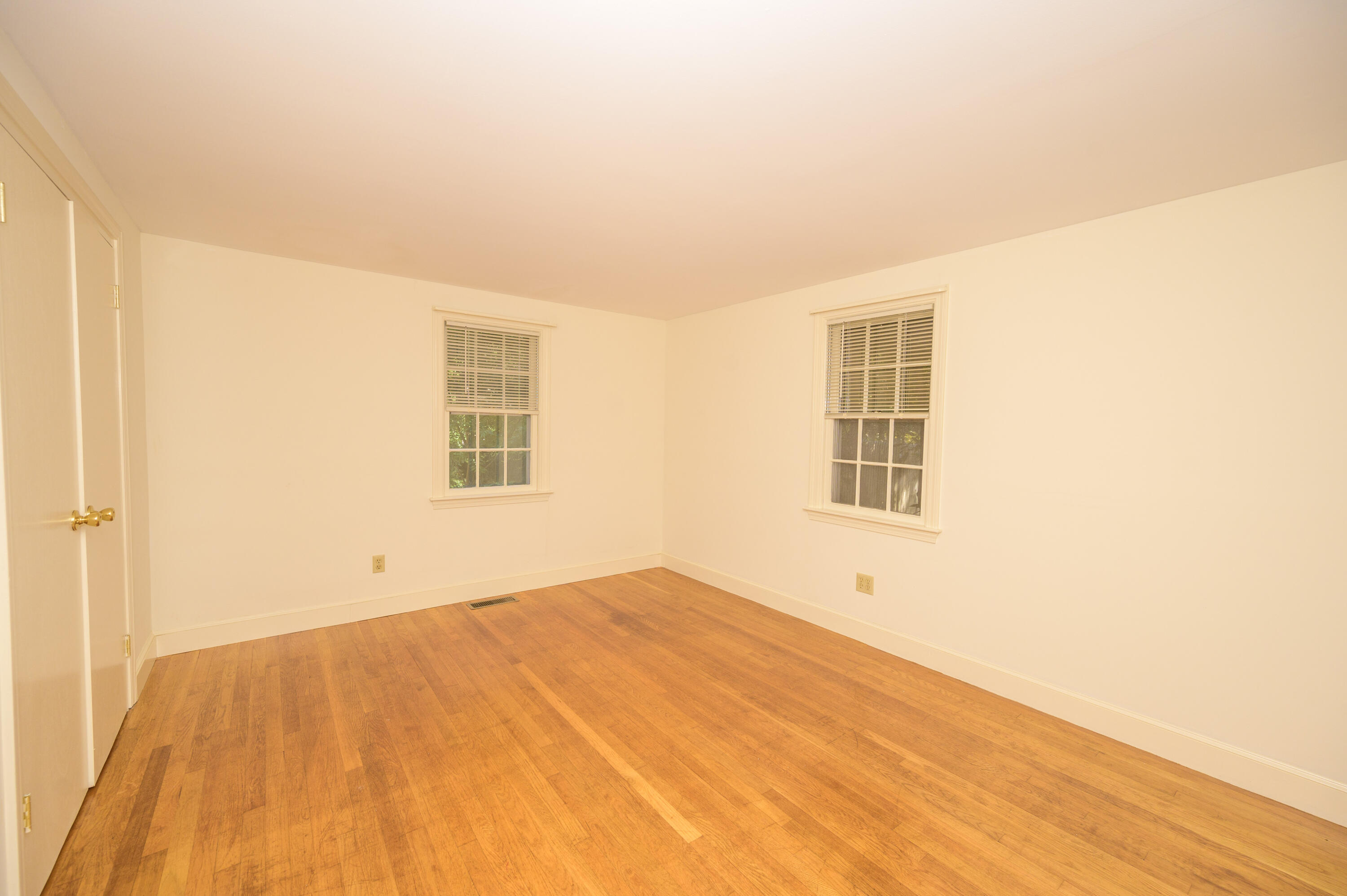 32 Blueberry Hill Road Barnstable, MA 02601 - Photo 25 of 31 25
