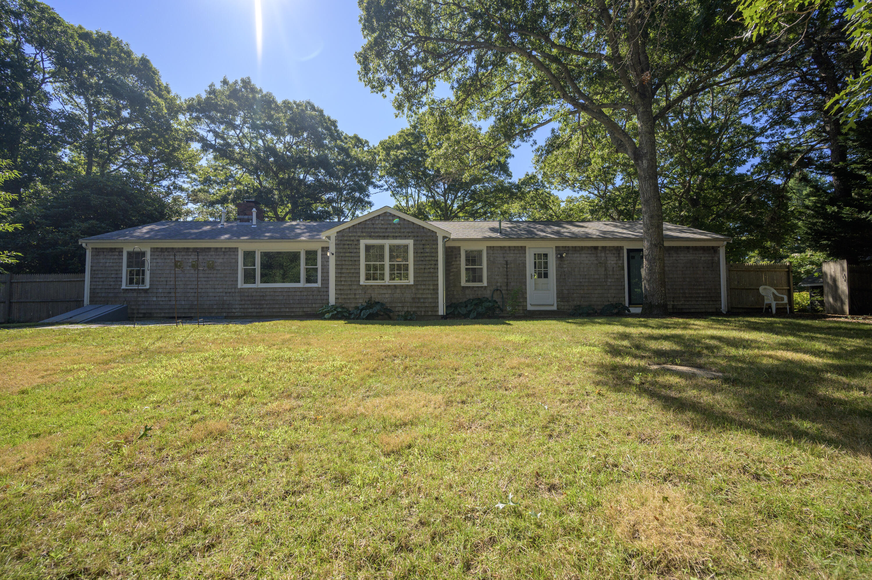 32 Blueberry Hill Road Barnstable, MA 02601 - Photo 28 of 31 28