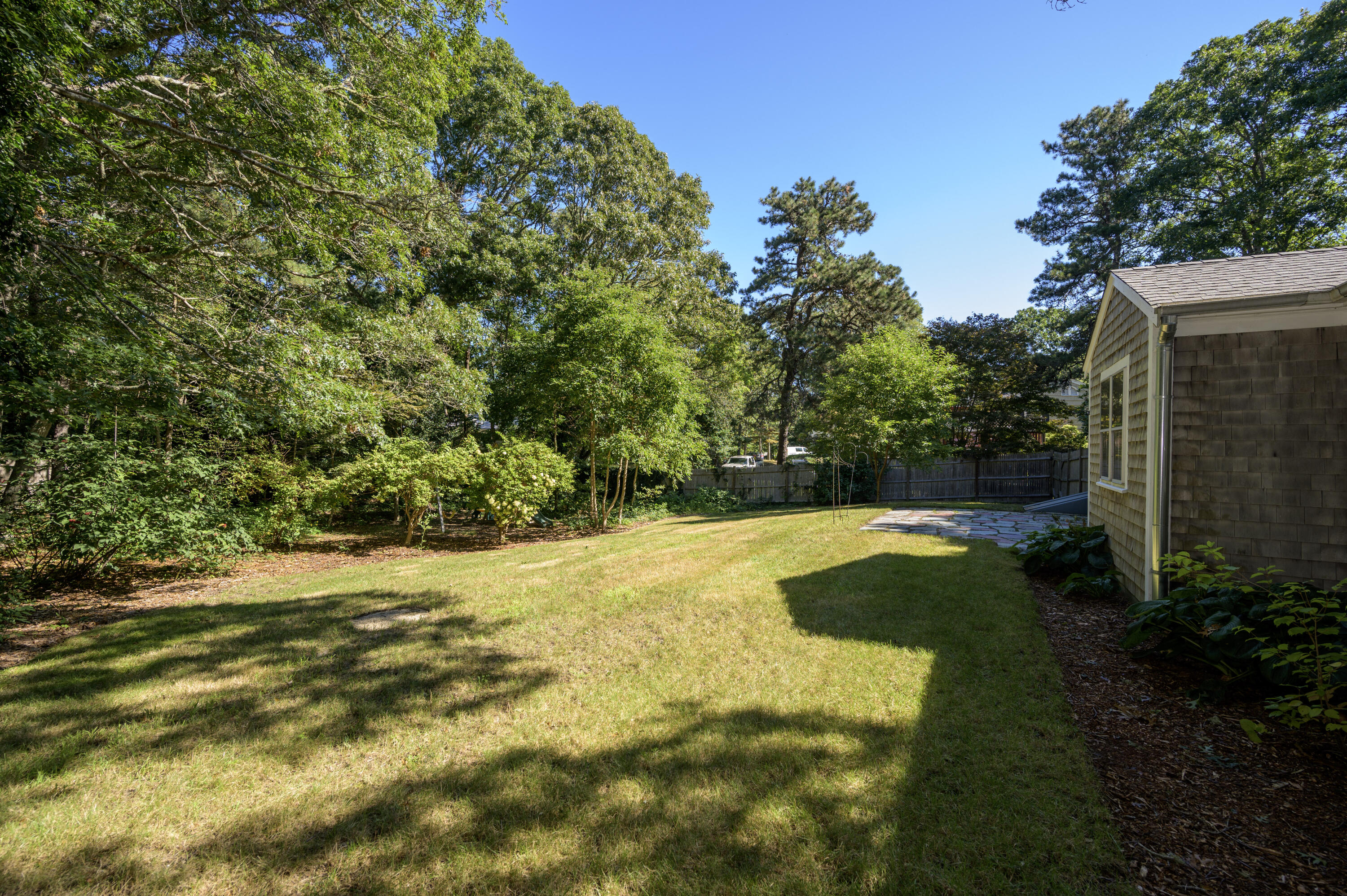 32 Blueberry Hill Road Barnstable, MA 02601 - Photo 29 of 31 29