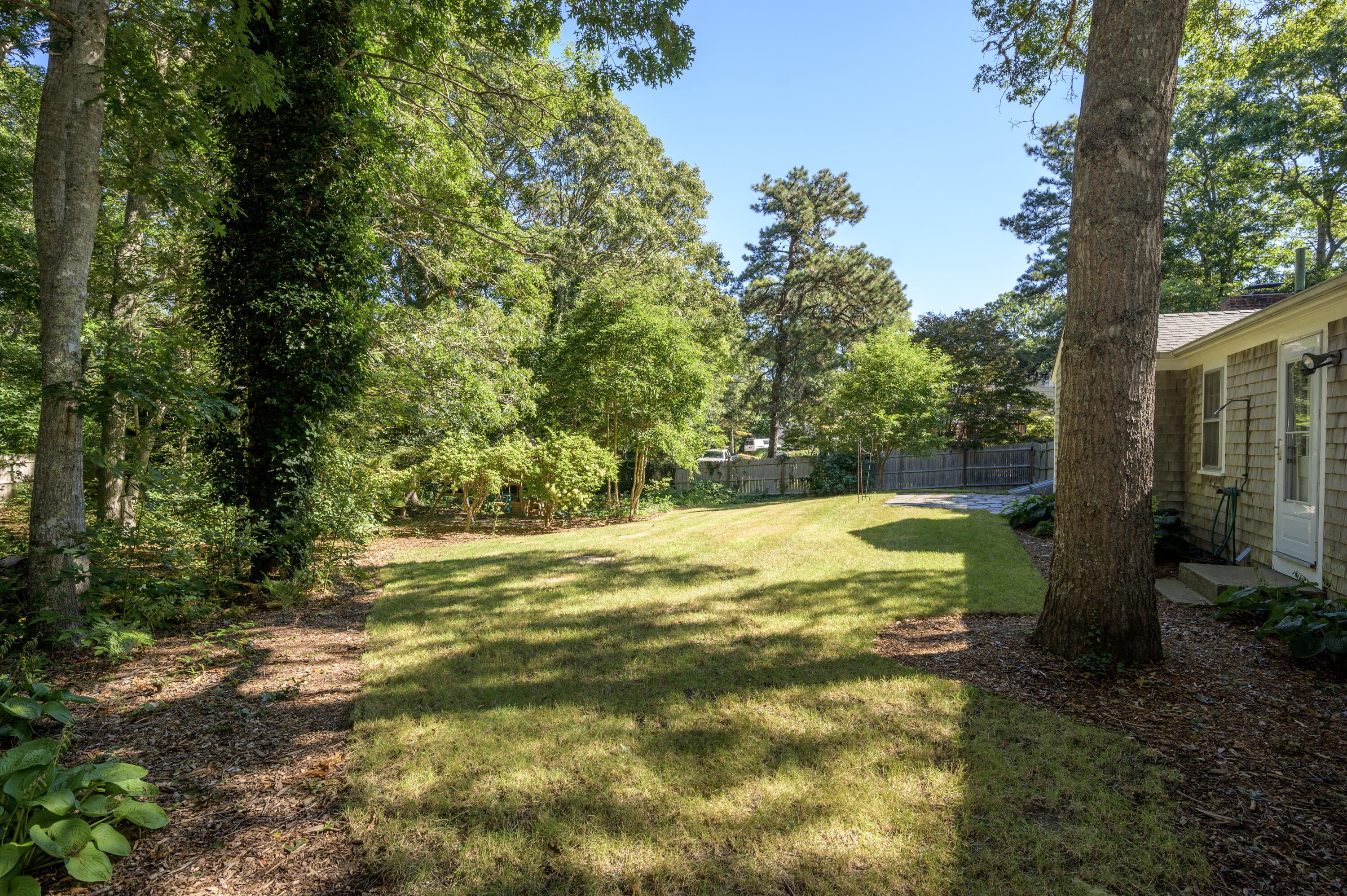 32 Blueberry Hill Road Barnstable, MA 02601 - Photo 30 of 31 30