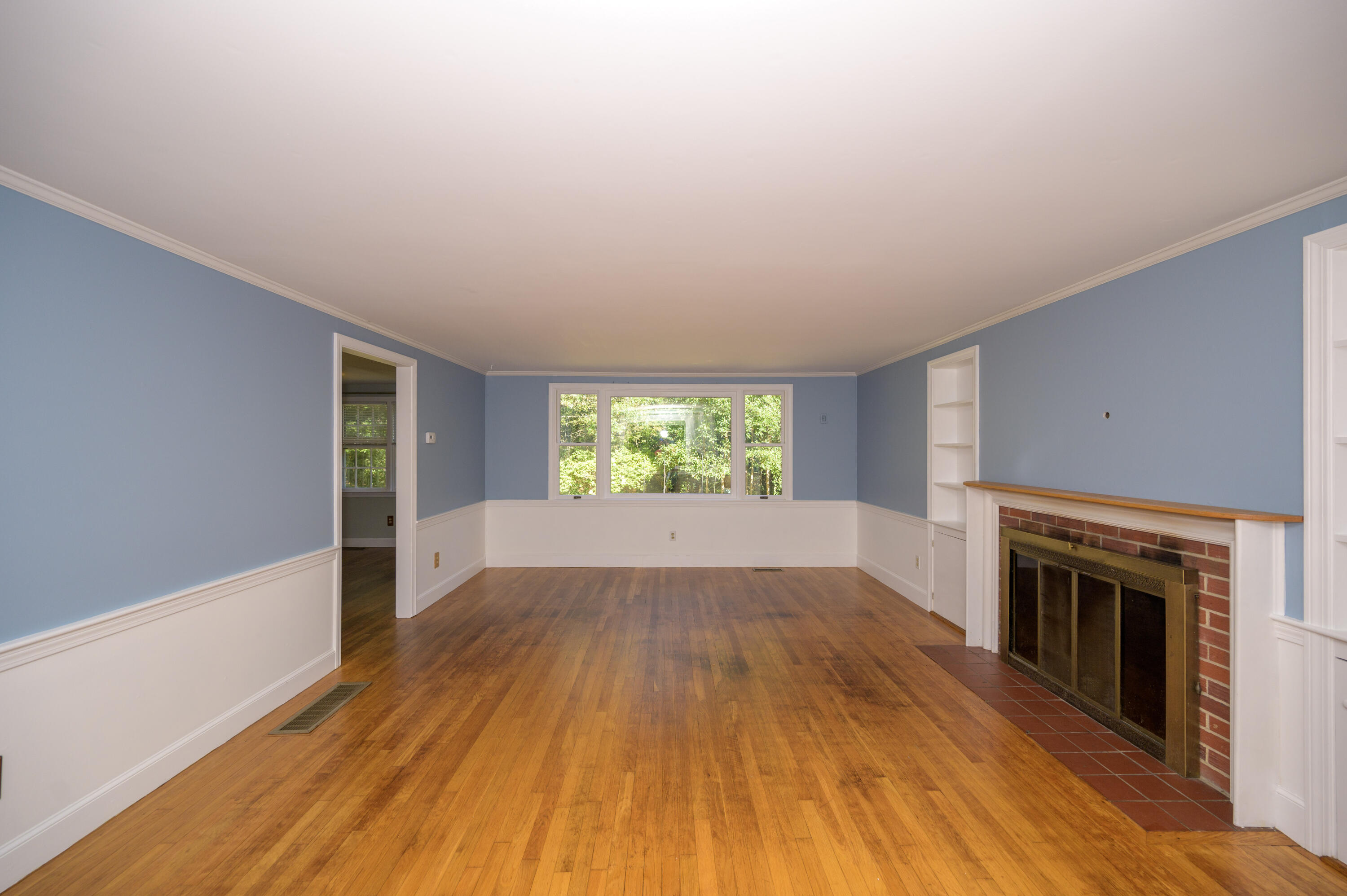 32 Blueberry Hill Road Barnstable, MA 02601 - Photo 6 of 31 6