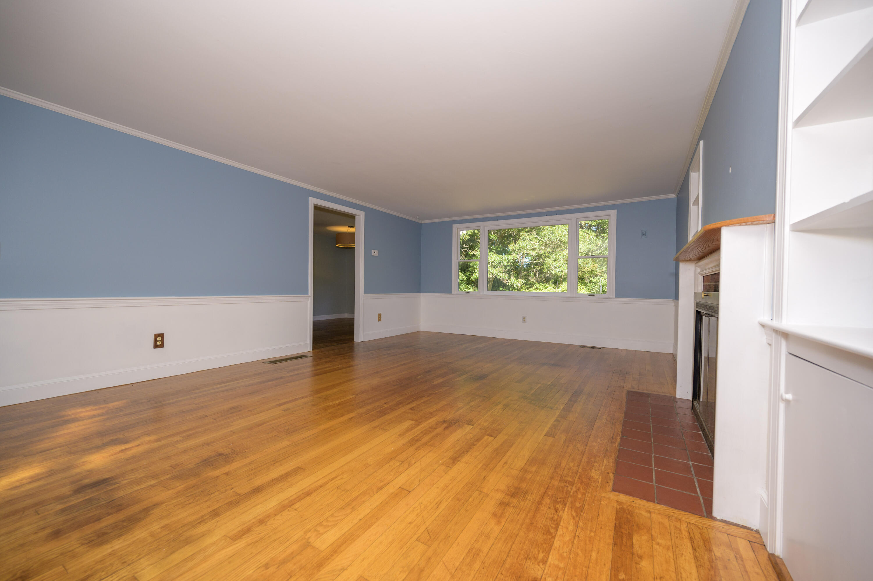 32 Blueberry Hill Road Barnstable, MA 02601 - Photo 7 of 31 7