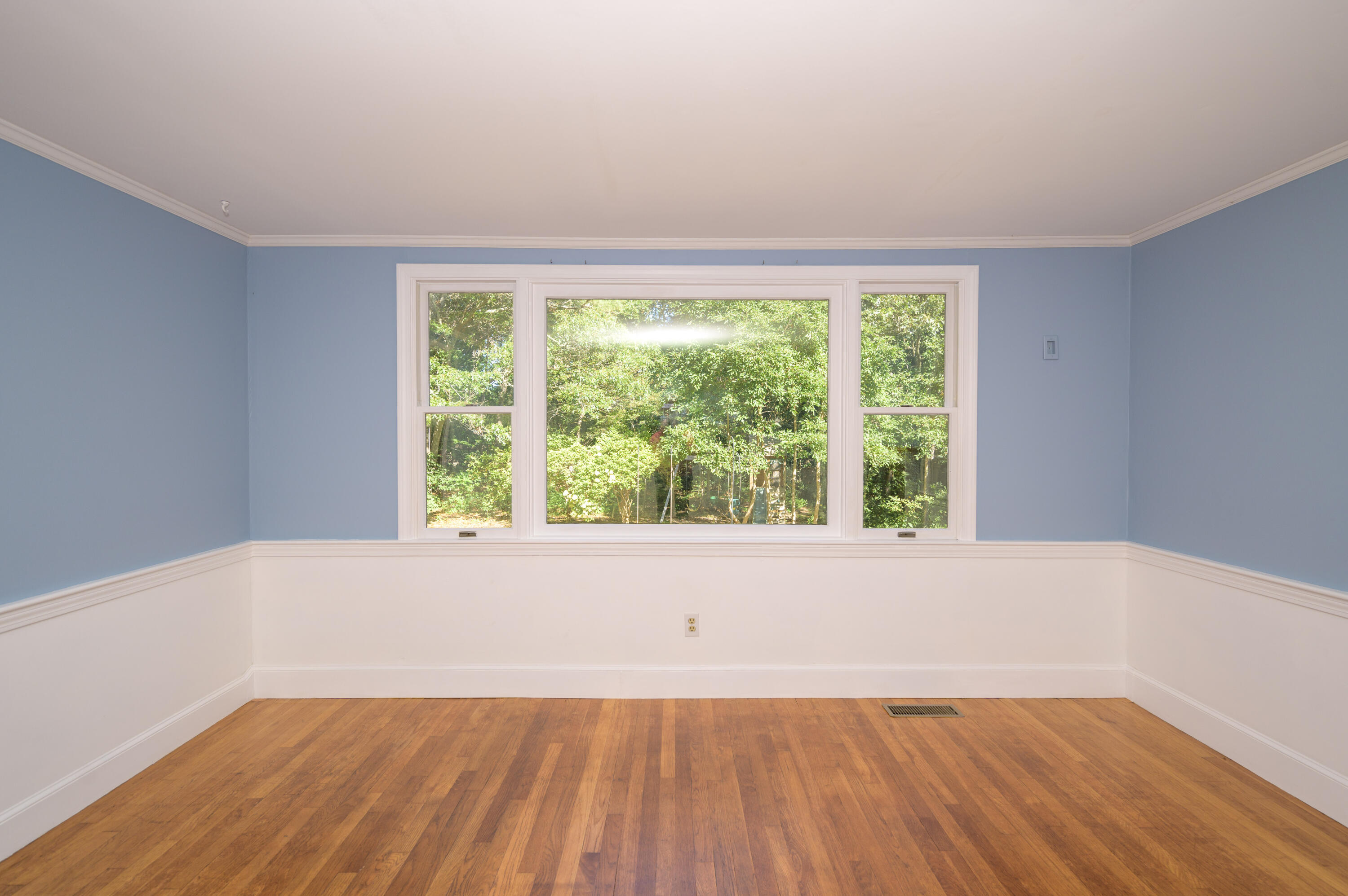 32 Blueberry Hill Road Barnstable, MA 02601 - Photo 10 of 31 10