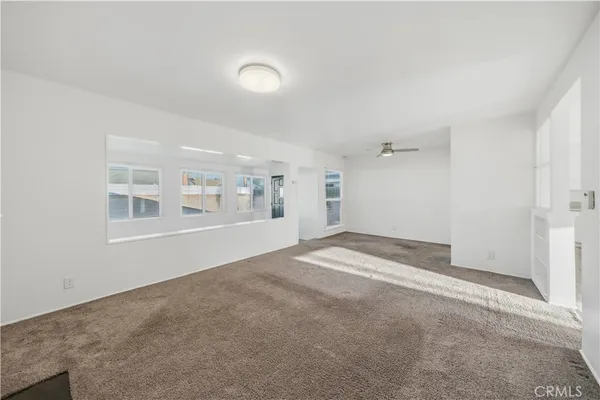 $995,000 | 1821 Ostrom Avenue, Long Beach, CA 90815