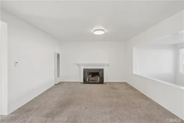 $995,000 | 1821 Ostrom Avenue, Long Beach, CA 90815