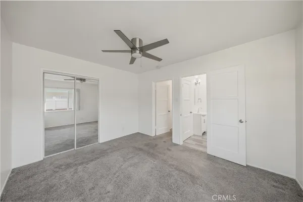 $995,000 | 1821 Ostrom Avenue, Long Beach, CA 90815