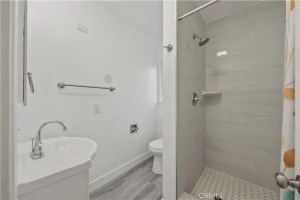 $995,000 | 1821 Ostrom Avenue, Long Beach, CA 90815