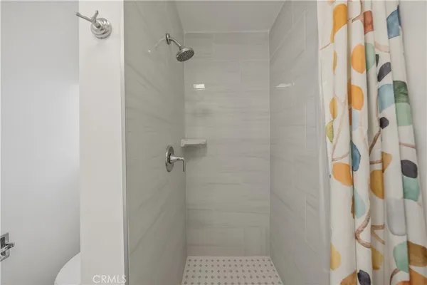 $995,000 | 1821 Ostrom Avenue, Long Beach, CA 90815